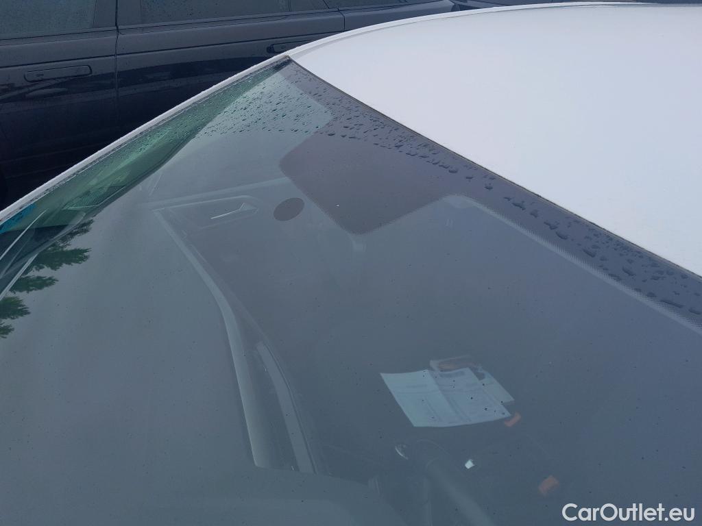  Volkswagen  Polo VOLKSWAGEN  / 2017 / 5P / berlina con portón Advance 1.0 TSI 70kW (95CV) #1