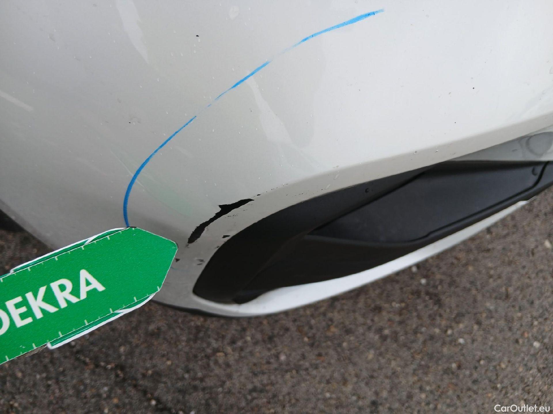  Bmw  X1 BMW  / 2019 / 5P / todoterreno sDrive18dA Corporate (AC4) #5