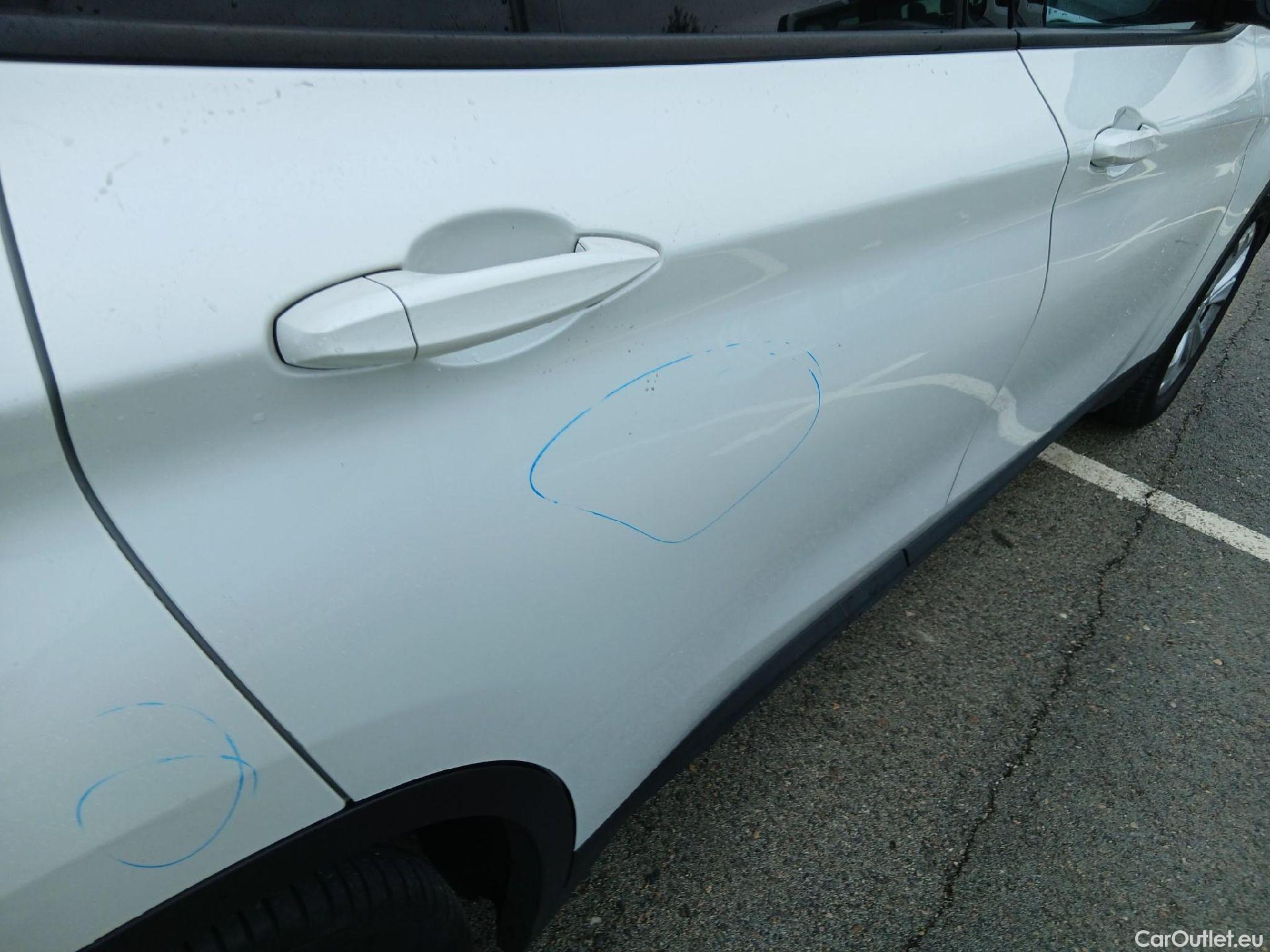  Bmw  X1 BMW  / 2019 / 5P / todoterreno sDrive18dA Corporate (AC4) #18