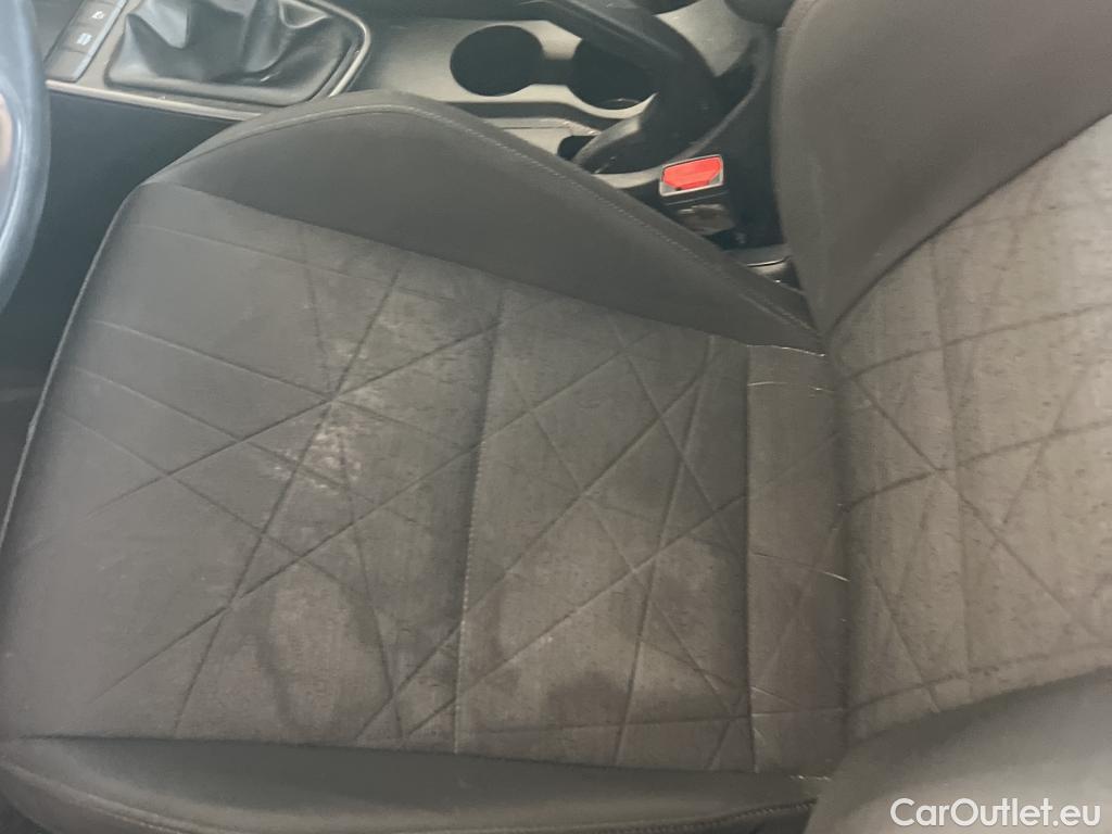  Hyundai  Bayon HYUNDAI  / 2021 / 5P / todoterreno 1.0 TGDI 74kW (100CV) Tecno #17