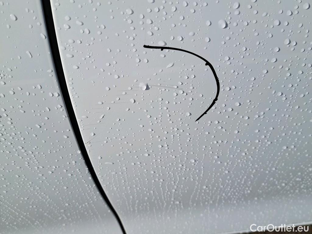  Volkswagen  Golf  VOLKSWAGEN / 2020 / 5P / berlina con portón 2.0 TDI 85kW (115CV) #12