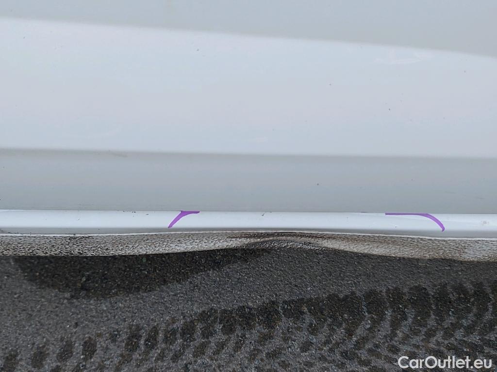  Volkswagen  Polo VOLKSWAGEN  / 2021 / 5P / berlina con portón  1.0 TSI 70kW (95CV) #17