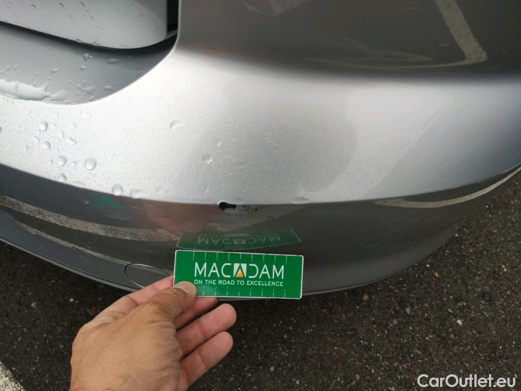  Volkswagen  Passat VOLKSWAGEN  / 2019 / 4P / sedán 2.0 TDI 110kW (150CV) #15