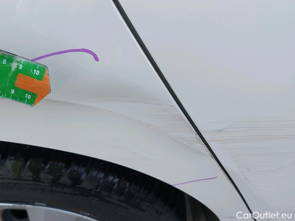  Volkswagen  Polo VOLKSWAGEN  / 2021 / 5P / berlina con portón  1.0 TSI 70kW (95CV) #19