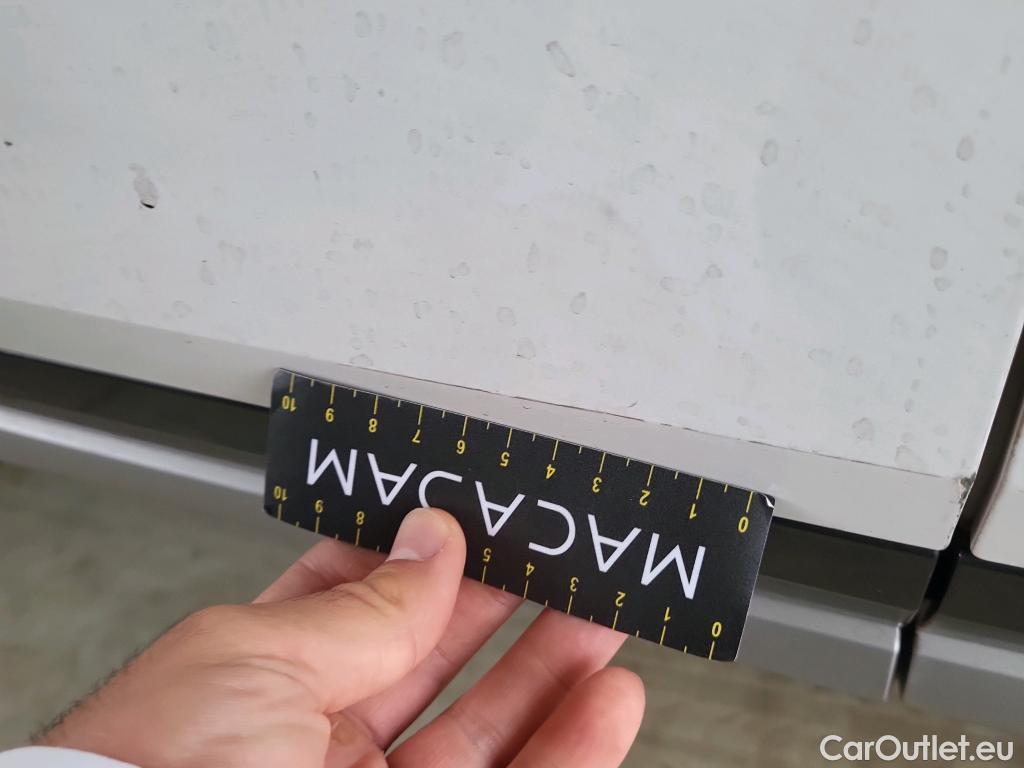  Audi  Q5 AUDI  / 2020 / 5P / todoterreno Advanced 35 TDI 120kW S tronic (AC4) #12