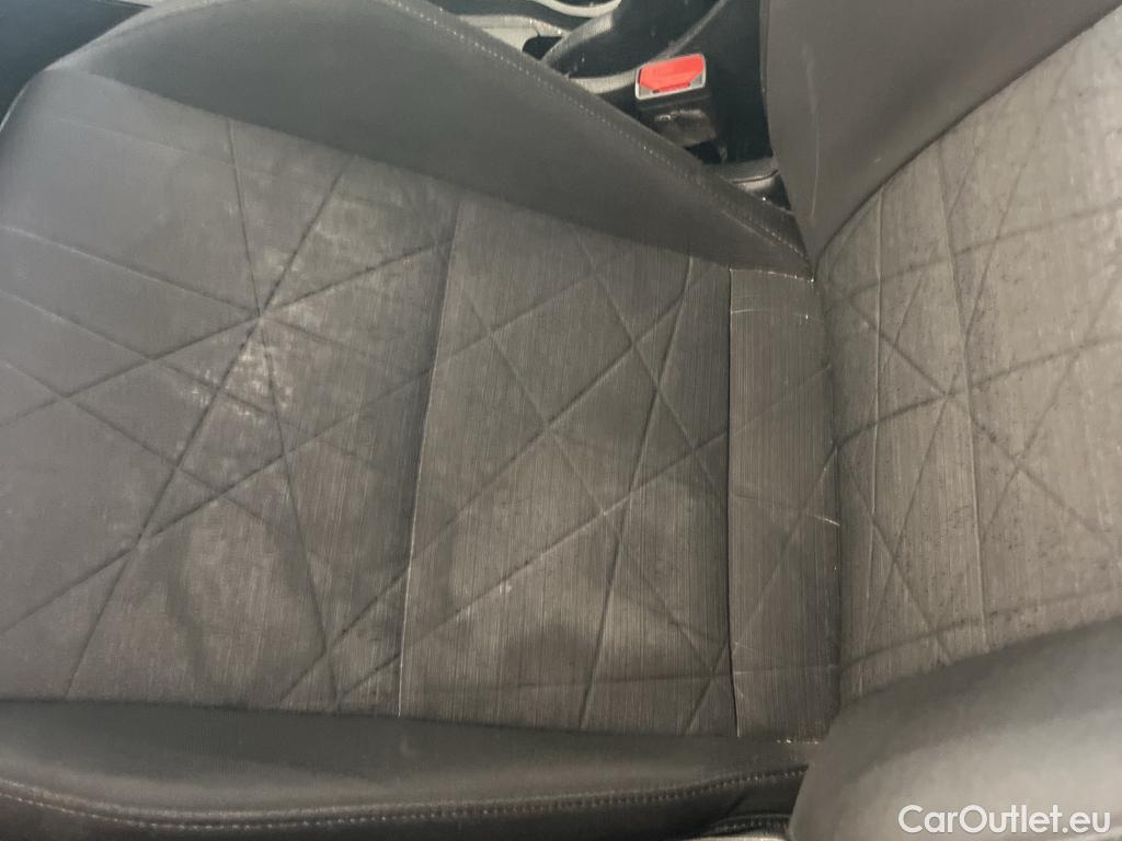  Hyundai  Bayon HYUNDAI  / 2021 / 5P / todoterreno 1.0 TGDI 74kW (100CV) Tecno #23