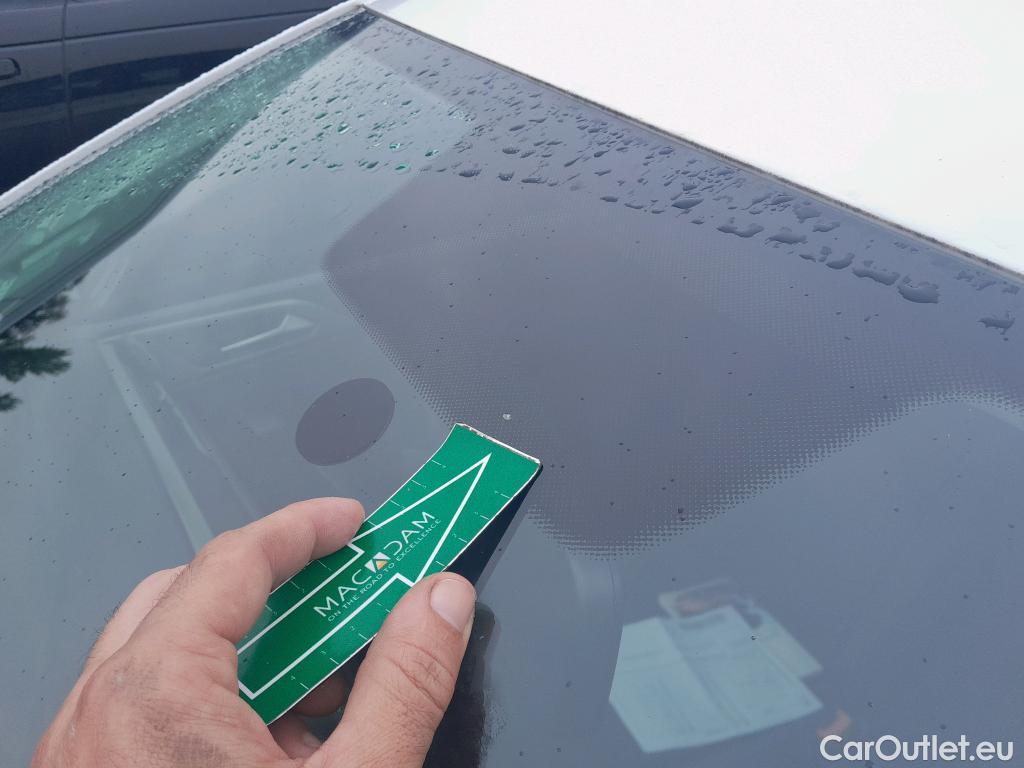  Volkswagen  Polo VOLKSWAGEN  / 2017 / 5P / berlina con portón Advance 1.0 TSI 70kW (95CV) #2