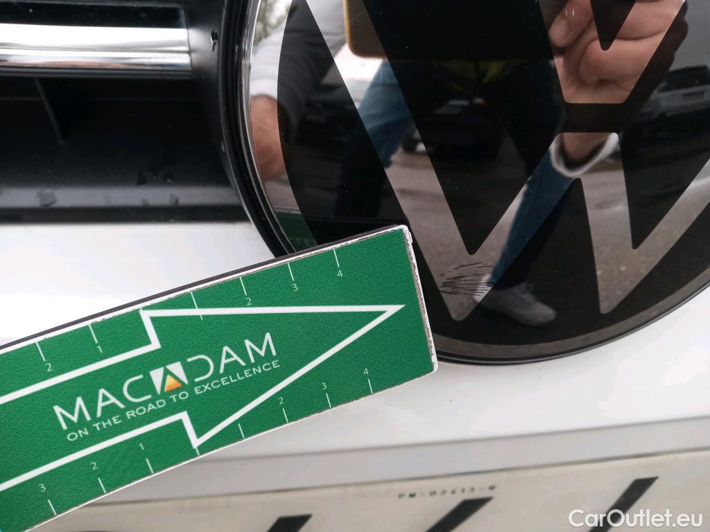  Volkswagen  Polo VOLKSWAGEN  / 2017 / 5P / berlina con portón Advance 1.0 TSI 70kW (95CV) #23