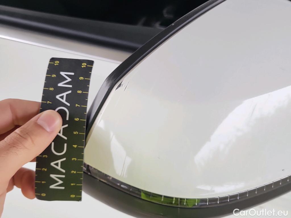  Audi  Q5 AUDI  / 2020 / 5P / todoterreno Advanced 35 TDI 120kW S tronic (AC4) #31