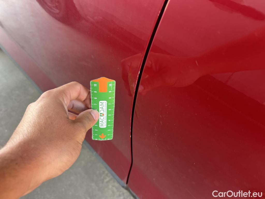  Hyundai  Bayon HYUNDAI  / 2021 / 5P / todoterreno 1.0 TGDI 74kW (100CV) Tecno #13