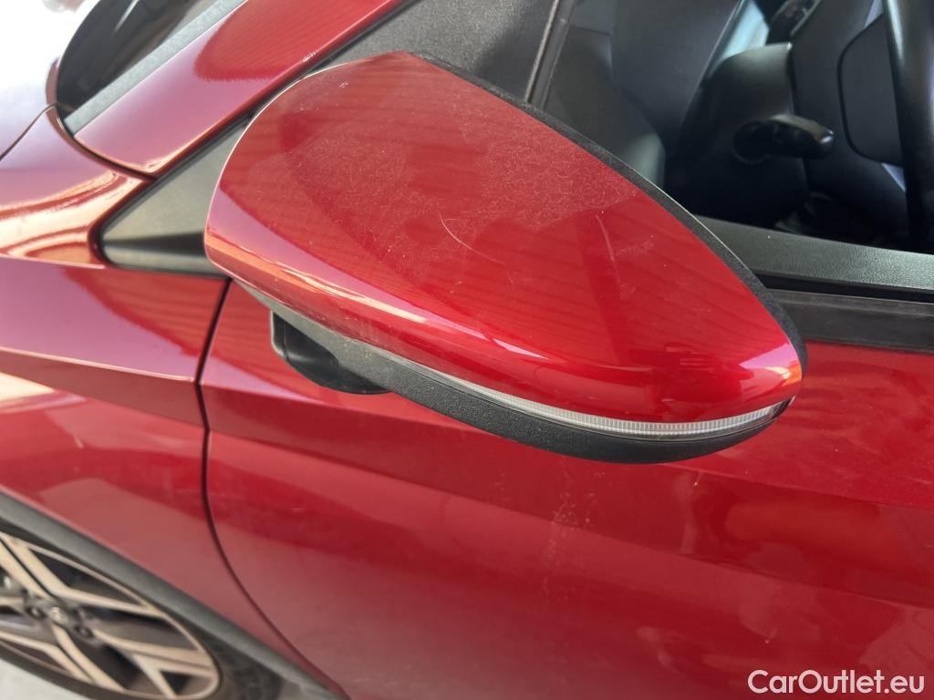  Hyundai  Bayon HYUNDAI  / 2021 / 5P / todoterreno 1.0 TGDI 74kW (100CV) Tecno #21