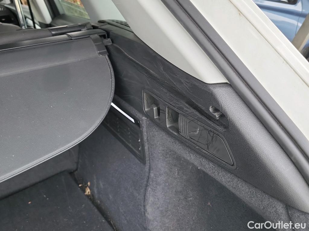  Audi  Q5 AUDI  / 2020 / 5P / todoterreno Advanced 35 TDI 120kW S tronic (AC4) #18