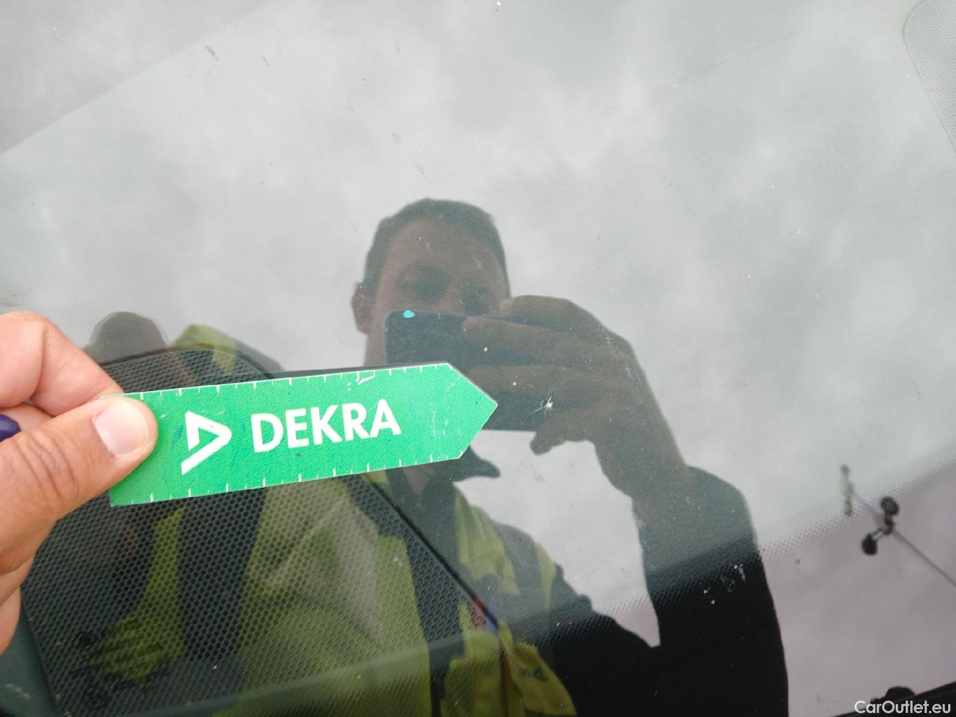  Audi  A3 AUDI  / 2020 / 5P / berlina con portón Sportback 30 TFSI 81kW (110CV) S tronic #10