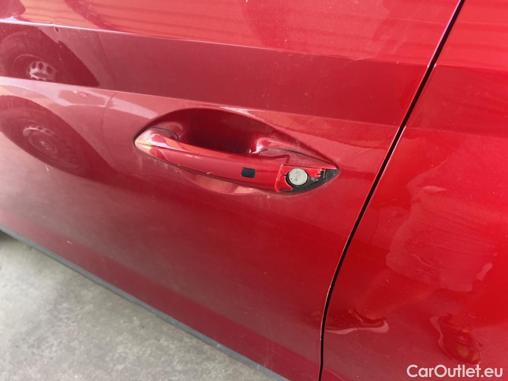  Hyundai  Bayon HYUNDAI  / 2021 / 5P / todoterreno 1.0 TGDI 74kW (100CV) Tecno #5