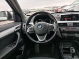  Bmw  X1 BMW  / 2019 / 5P / todoterreno sDrive18dA Corporate (AC4) #4