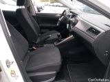  Volkswagen  Polo VOLKSWAGEN  / 2017 / 5P / berlina con portón Advance 1.0 TSI 70kW (95CV) #6