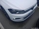  Volkswagen  Polo VOLKSWAGEN  / 2017 / 5P / berlina con portón Advance 1.0 TSI 70kW (95CV) #16