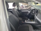  Audi  Q5 AUDI  / 2020 / 5P / todoterreno Advanced 35 TDI 120kW S tronic (AC4) #6