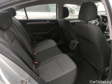  Volkswagen  Passat VOLKSWAGEN  / 2019 / 4P / sedán 2.0 TDI 110kW (150CV) #7