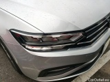  Volkswagen  Passat VOLKSWAGEN  / 2019 / 4P / sedán 2.0 TDI 110kW (150CV) #16