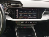  Audi  A3 AUDI  / 2020 / 5P / berlina con portón Sportback 30 TFSI 81kW (110CV) S tronic #11