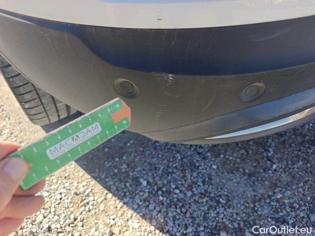  Renault  Kadjar  Zen 4x4 1.7 dCi 150CV MT6 E6dT #16