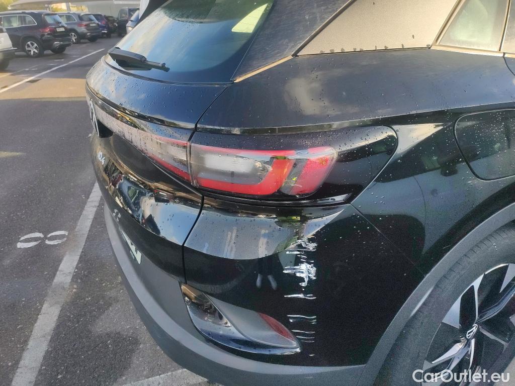  Volkswagen  ID.4  128 kW Pro 77kWh #1