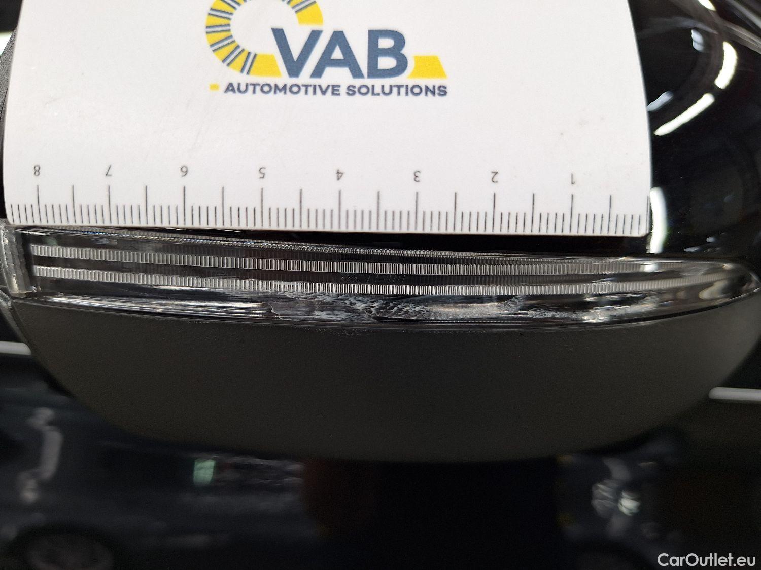  Mercedes  A-Klasse Mercedes, A-Class '18, Mercedes-Benz  A 250 e Business Solution 5 #32