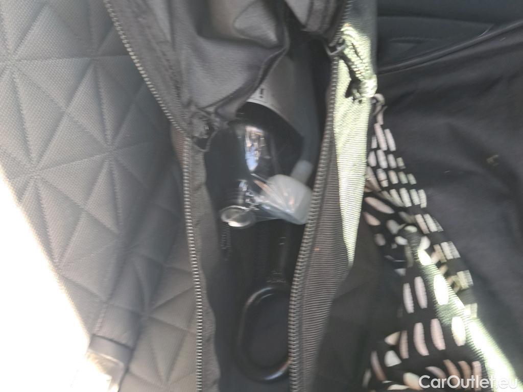  Volkswagen  Tiguan  Life 2.0 TDI 150CV AT7 E6d #15