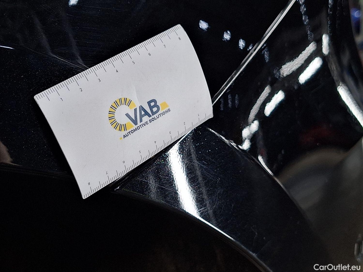  Mercedes  A-Klasse Mercedes, A-Class '18, Mercedes-Benz  A 250 e Business Solution 5 #18