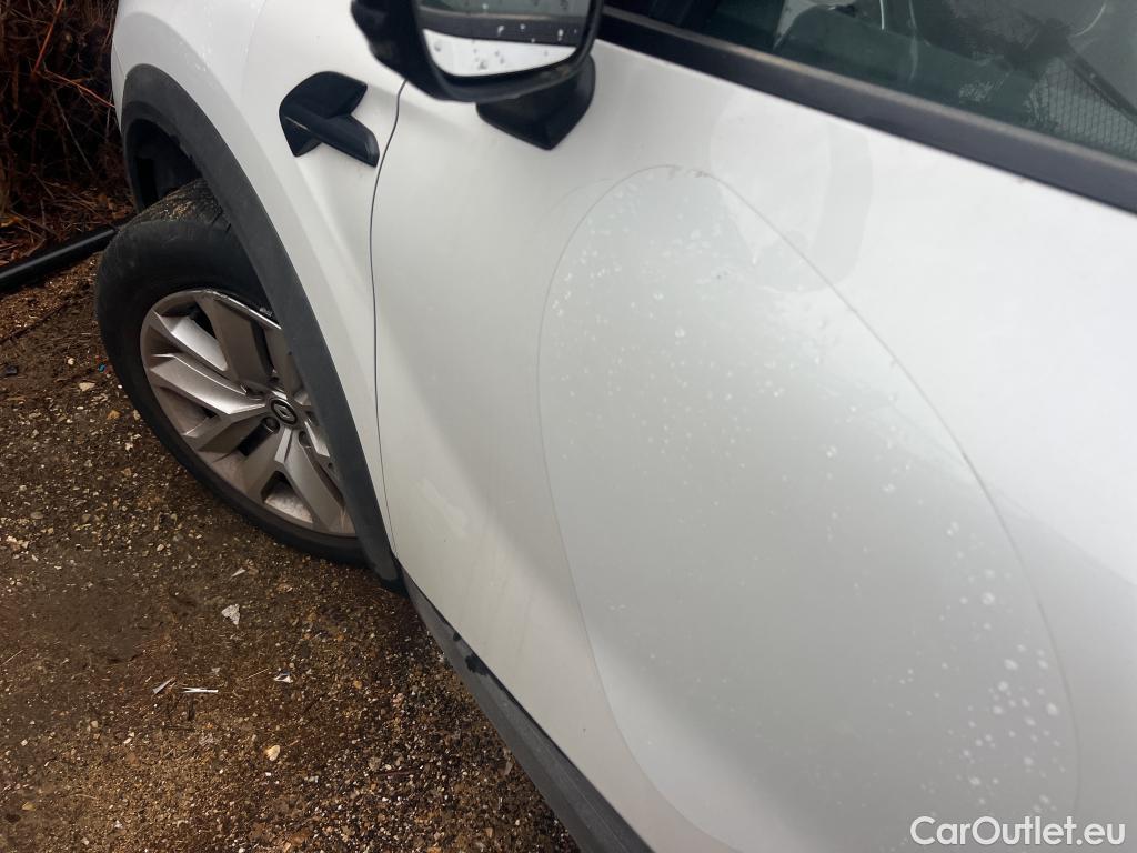  Renault  Captur  II Evolution 1.6 E-TECH Plug-in ATV E6d #4