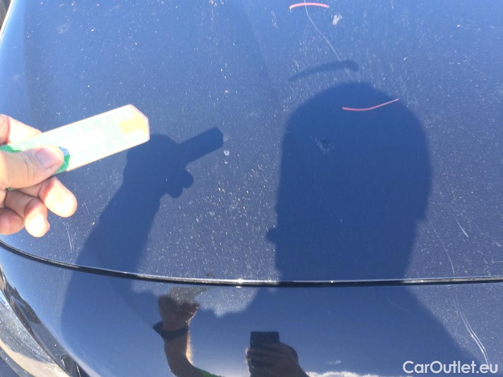  Peugeot  RIFTER  GT Business Standard 1.5 HDi 100CV MT6 E6d #19