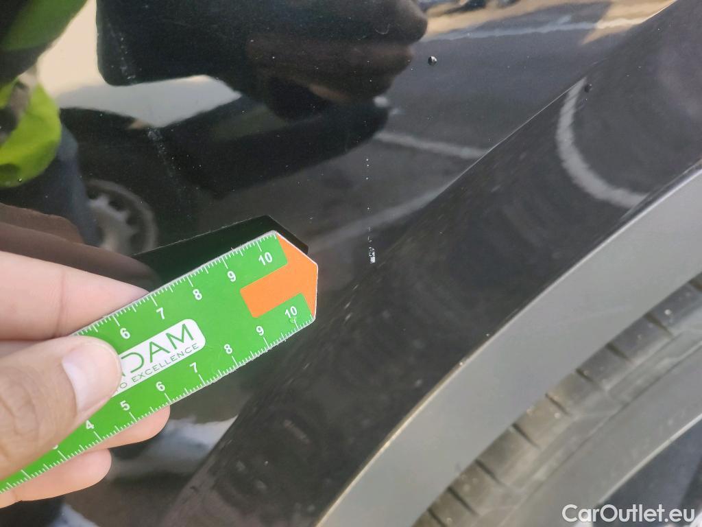  Volkswagen  ID.4  128 kW Pro 77kWh #16