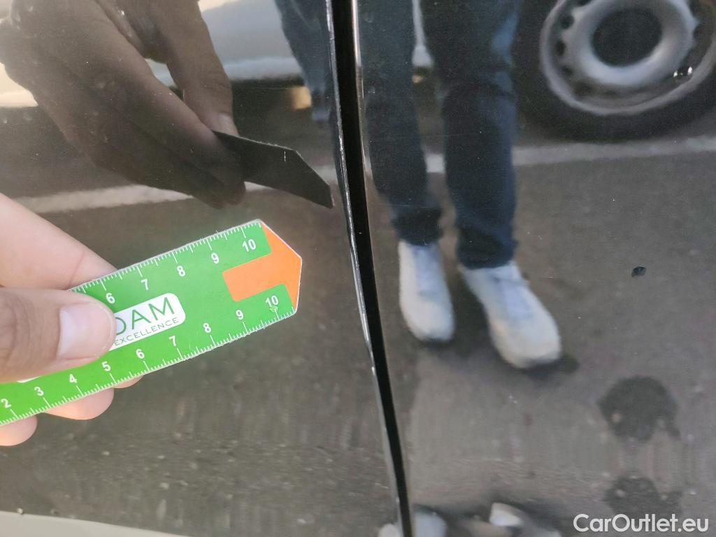  Volkswagen  ID.4  128 kW Pro 77kWh #11