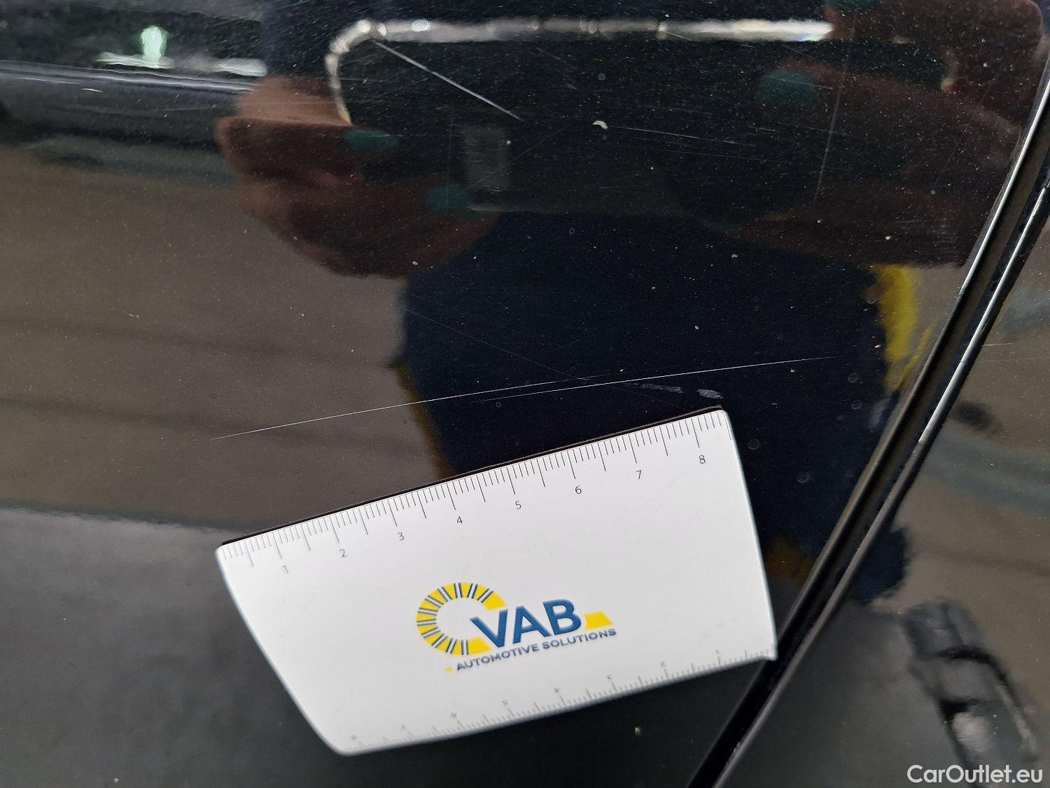  Mercedes  A-Klasse Mercedes, A-Class '18, Mercedes-Benz  A 250 e Business Solution 5 #5