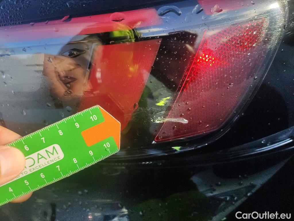  Volkswagen  ID.4  128 kW Pro 77kWh #2