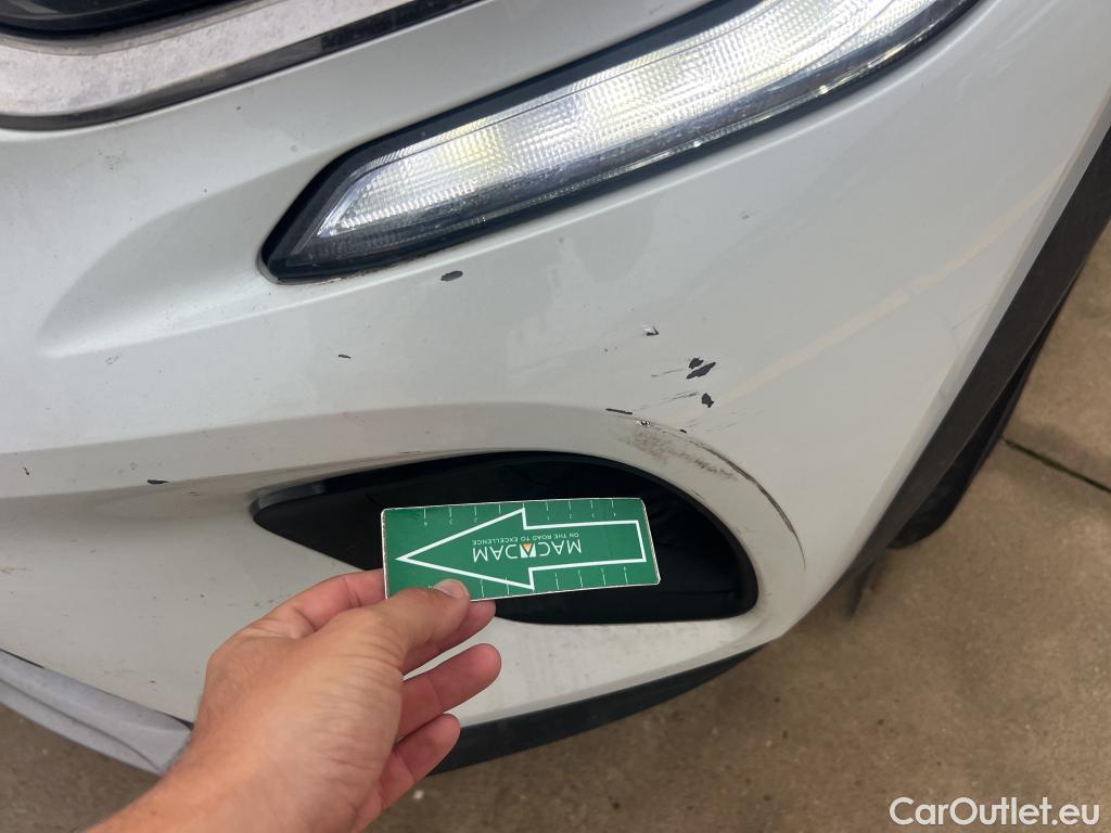  Renault  Captur  II Evolution 1.6 E-TECH Plug-in ATV E6d #13