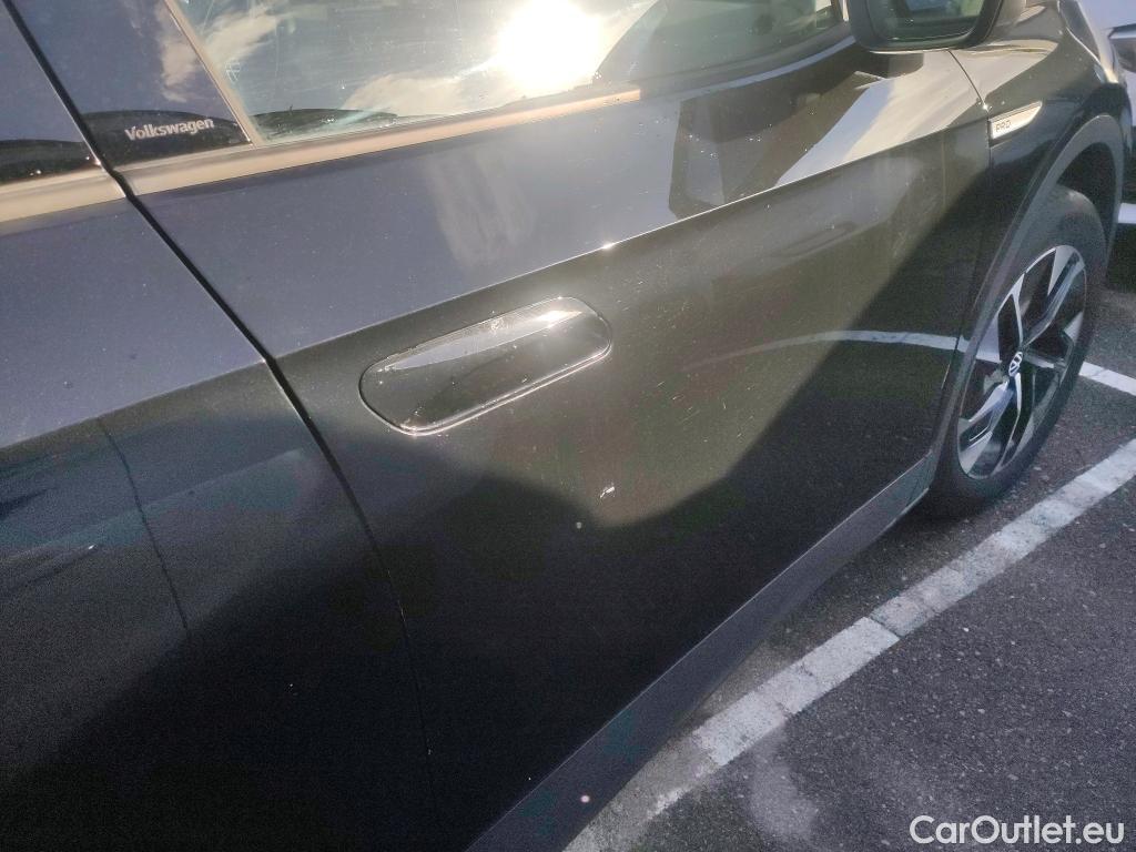  Volkswagen  ID.4  128 kW Pro 77kWh #12