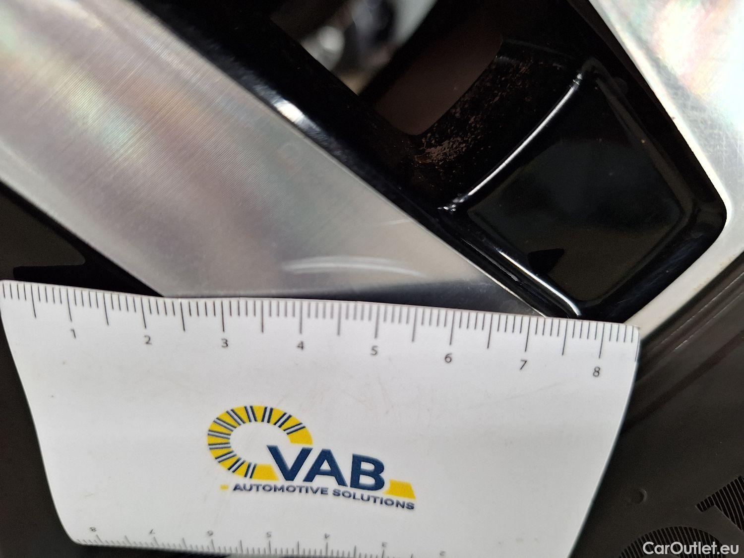  Mercedes  A-Klasse Mercedes, A-Class '18, Mercedes-Benz  A 250 e Business Solution 5 #3