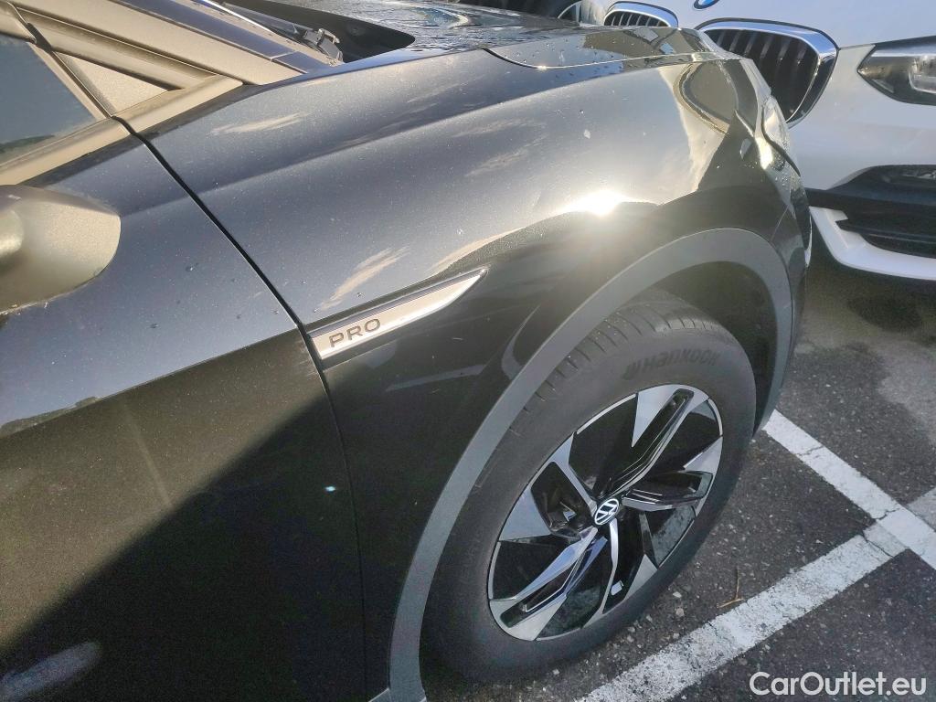  Volkswagen  ID.4  128 kW Pro 77kWh #8