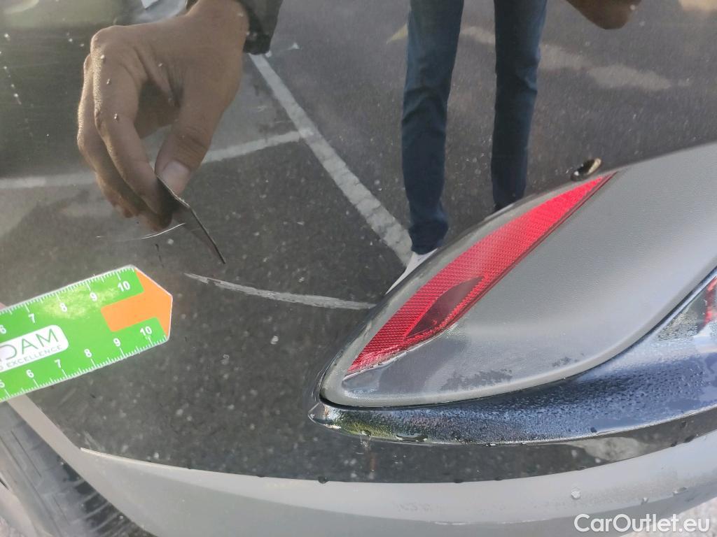  Volkswagen  ID.4  128 kW Pro 77kWh #31