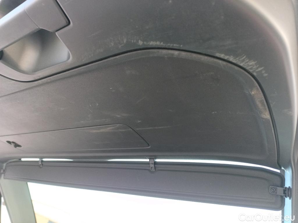  Volvo  XC60 VOLVO  / 2017 / 5P / todoterreno 2.0 T6 AWD Recharge R-Design Exp Auto #16