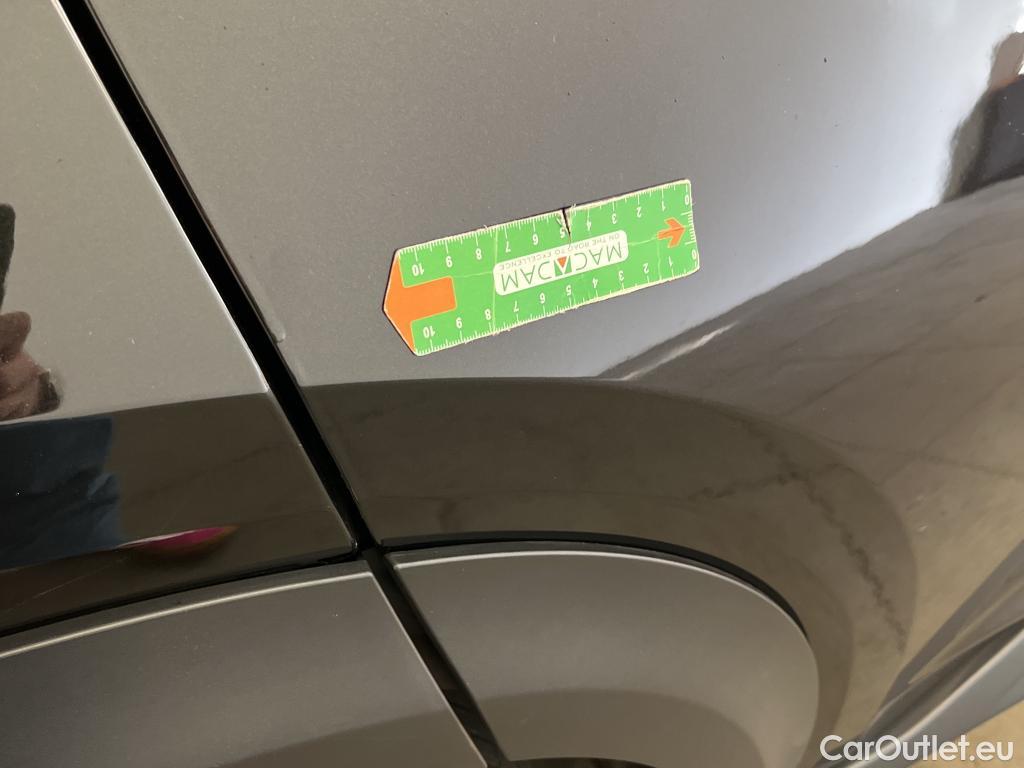  Nissan  Juke NISSAN  / 2019 / 5P / crossover DIG-T 84 kW (114 CV) 6M/T N-Connecta #19