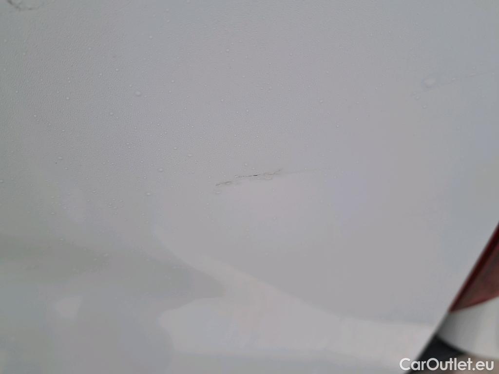  Citroen  Berlingo CITROEN  / 2018 / 4P / furgón derivado de turismo Talla M BlueHDi 100 #32