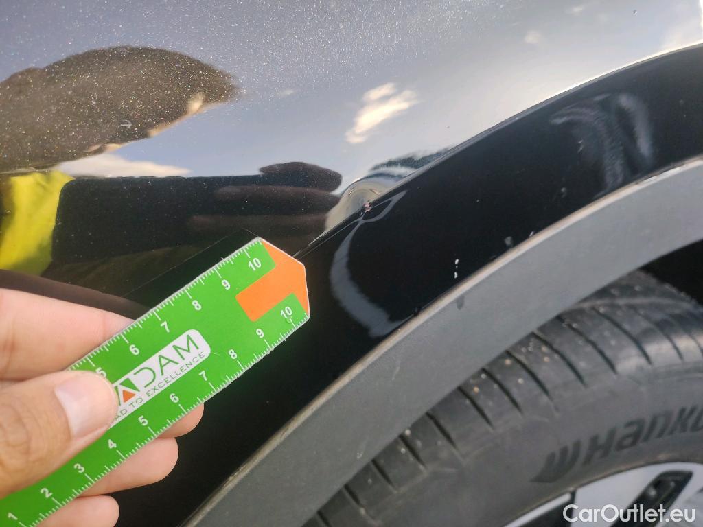  Volkswagen  ID.4  128 kW Pro 77kWh #9