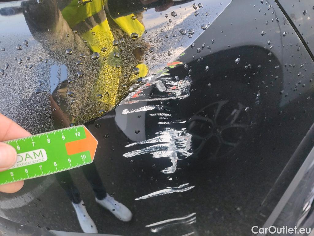  Volkswagen  ID.4  128 kW Pro 77kWh #32