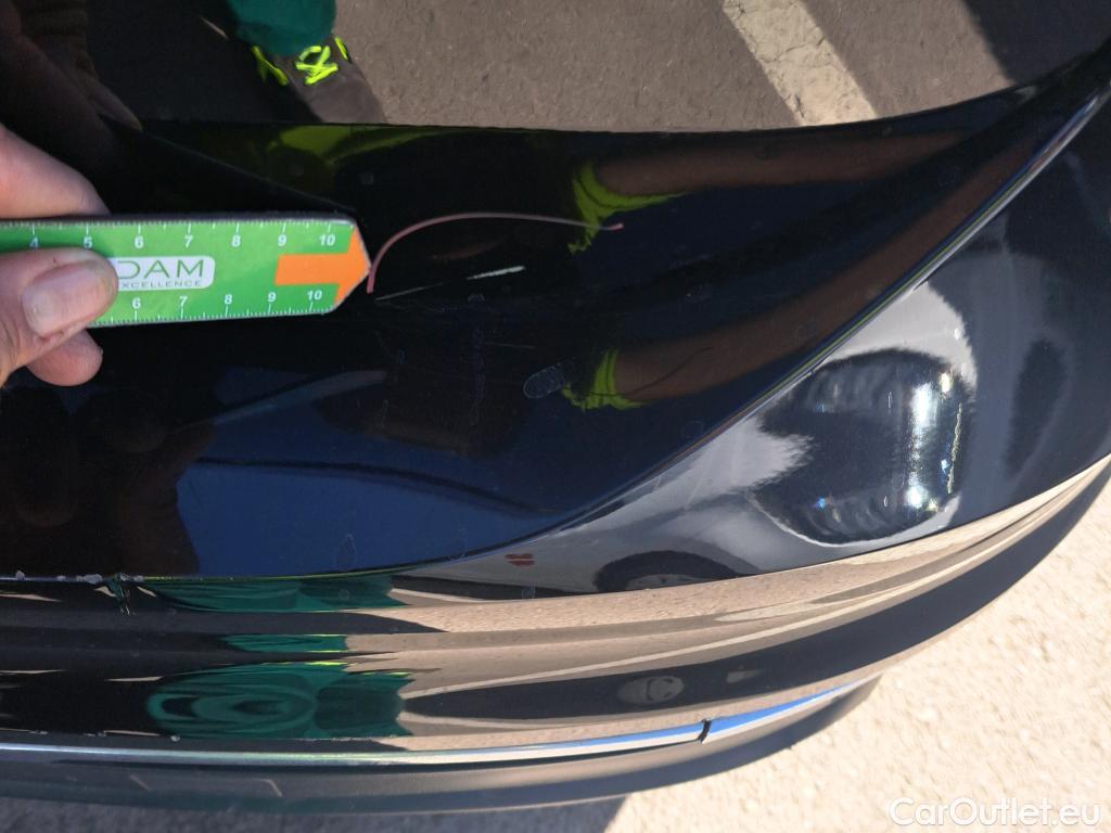  Volkswagen  Tiguan  Life 2.0 TDI 150CV AT7 E6d #7