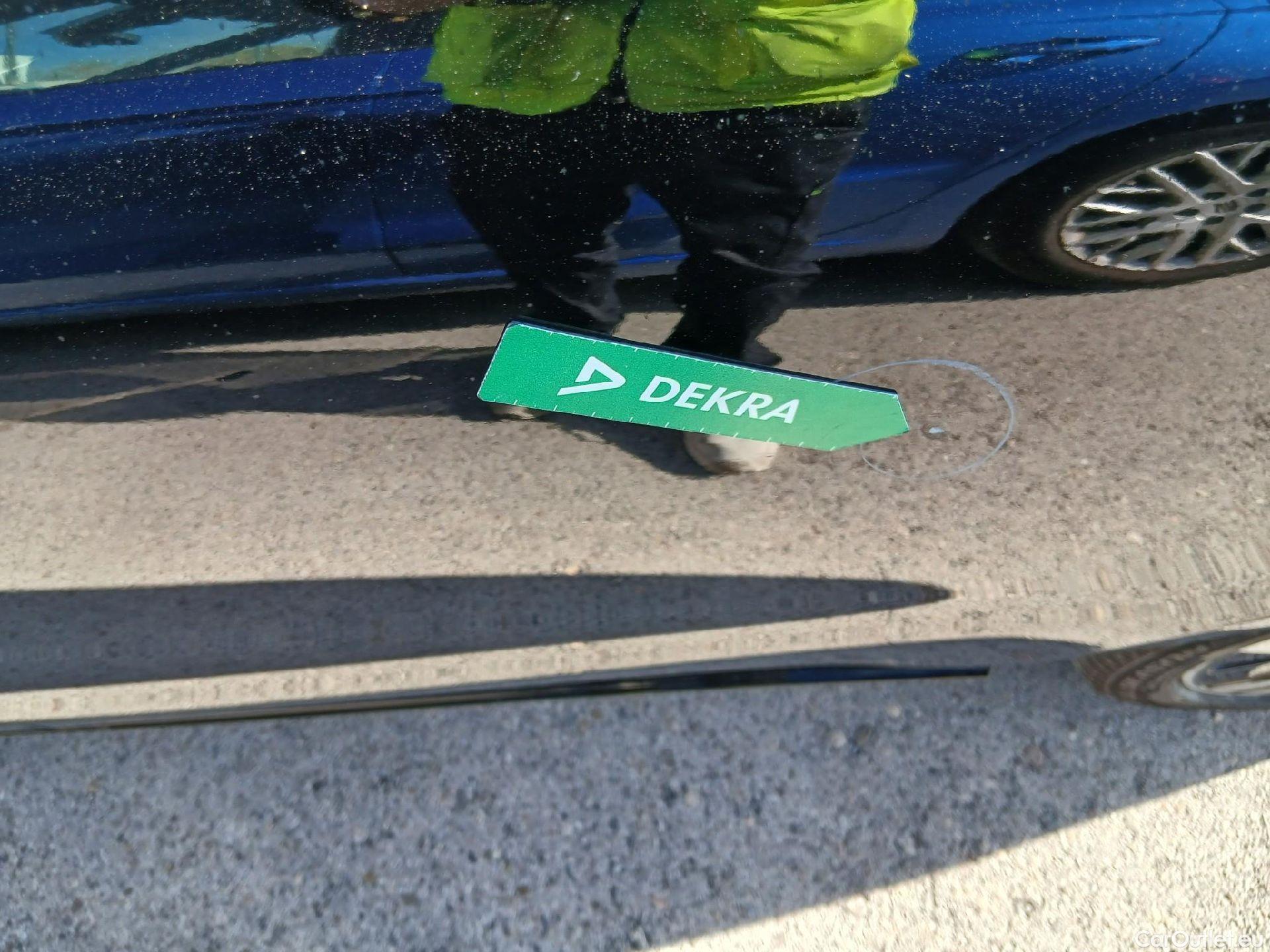  Mercedes  B-Klasse Clase B B 200 d (247.012) 150CV AT8 E6d #15