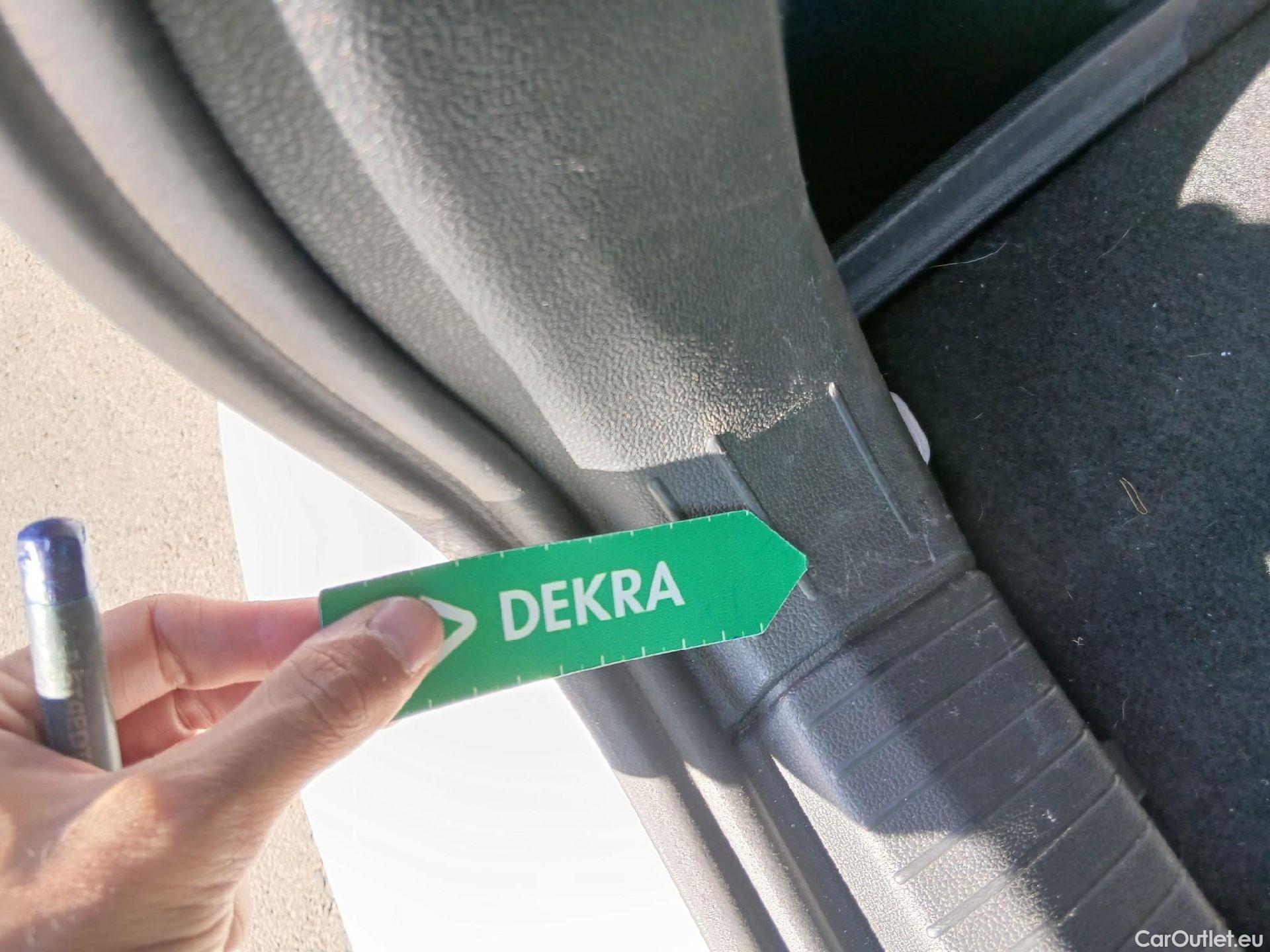  Volkswagen  Polo  VI Life 1.0 TSI 95CV MT5 E6d #20