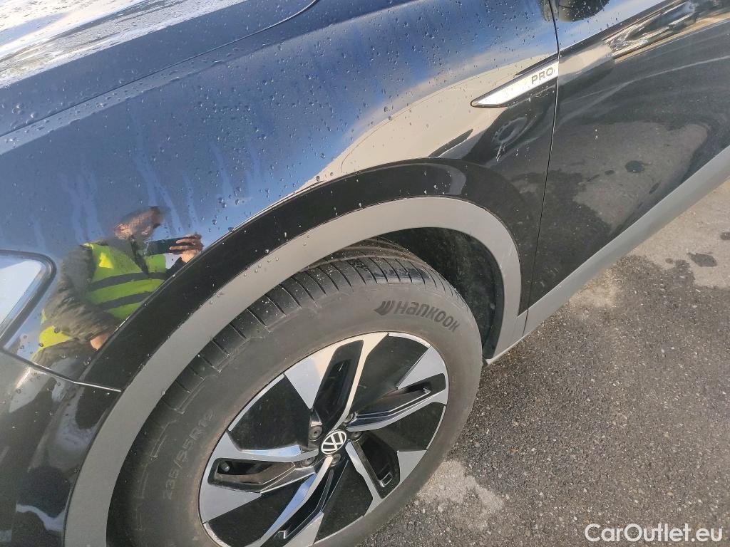  Volkswagen  ID.4  128 kW Pro 77kWh #23